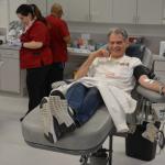 RedCross_0041 (February 08, 2020)